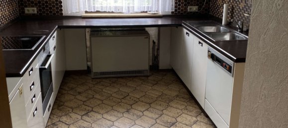 Таунхаус с 2 спальнями в Ингольштадт, Германия № 229362 5