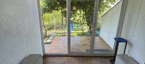 Таунхаус с 2 спальнями в Ингольштадт, Германия № 229362 21