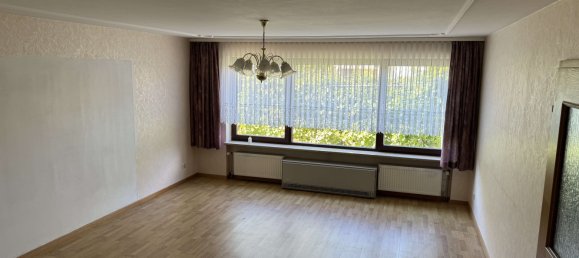 Таунхаус с 2 спальнями в Ингольштадт, Германия № 229362 18