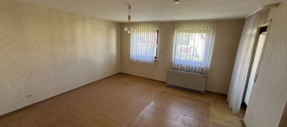 Таунхаус с 2 спальнями в Ингольштадт, Германия № 229362 30