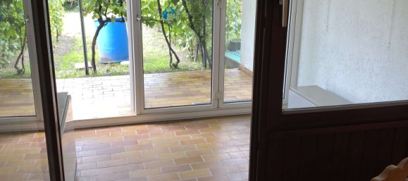 Таунхаус с 2 спальнями в Ингольштадт, Германия № 229362 9