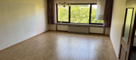 Таунхаус с 2 спальнями в Ингольштадт, Германия № 229362 17