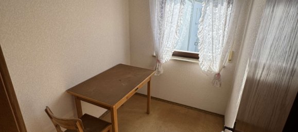 Таунхаус с 2 спальнями в Ингольштадт, Германия № 229362 29