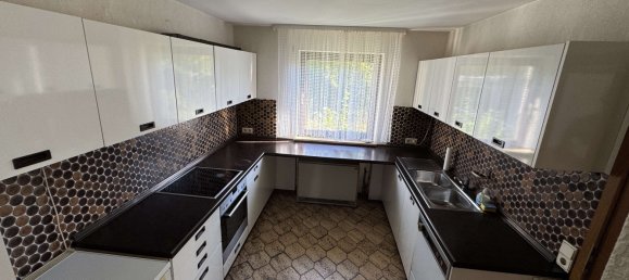 Таунхаус с 2 спальнями в Ингольштадт, Германия № 229362 23