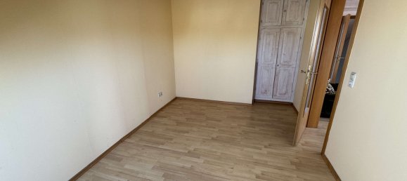 Таунхаус с 2 спальнями в Ингольштадт, Германия № 229362 44