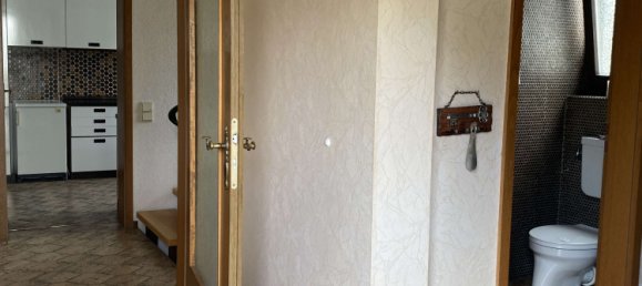 Таунхаус с 2 спальнями в Ингольштадт, Германия № 229362 4