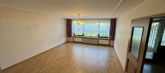 Таунхаус с 2 спальнями в Ингольштадт, Германия № 229362 19