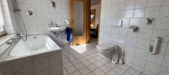 Таунхаус с 2 спальнями в Ингольштадт, Германия № 229362 40