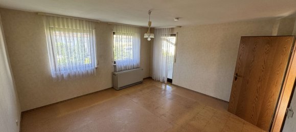 Таунхаус с 2 спальнями в Ингольштадт, Германия № 229362 31