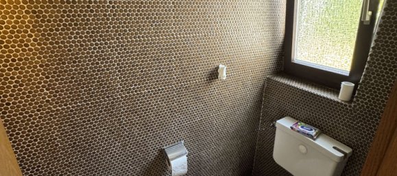 Таунхаус с 2 спальнями в Ингольштадт, Германия № 229362 15