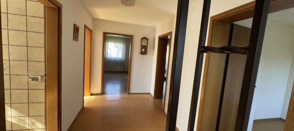 Таунхаус с 2 спальнями в Ингольштадт, Германия № 229362 27