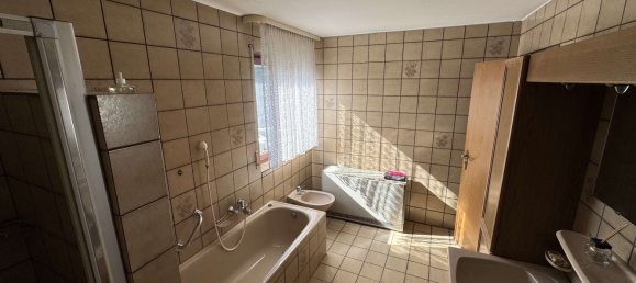 Таунхаус с 2 спальнями в Ингольштадт, Германия № 229362 24