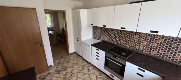 Таунхаус с 2 спальнями в Ингольштадт, Германия № 229362 25