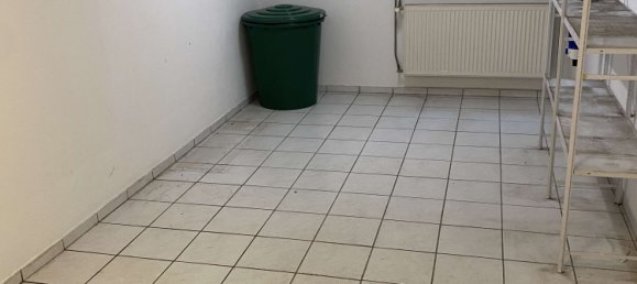 Таунхаус с 2 спальнями в Ингольштадт, Германия № 229362 3