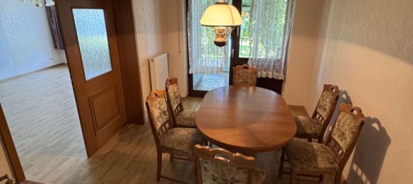 Таунхаус с 2 спальнями в Ингольштадт, Германия № 229362 20