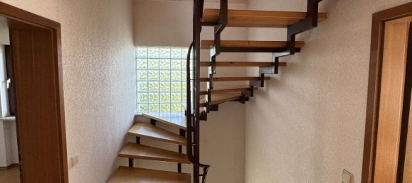 Таунхаус с 2 спальнями в Ингольштадт, Германия № 229362 38