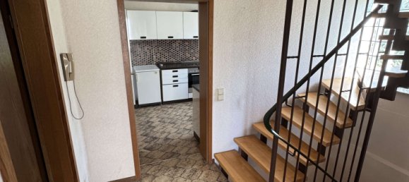 Таунхаус с 2 спальнями в Ингольштадт, Германия № 229362 16