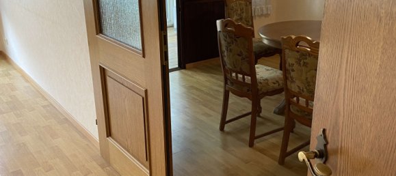 Таунхаус с 2 спальнями в Ингольштадт, Германия № 229362 7