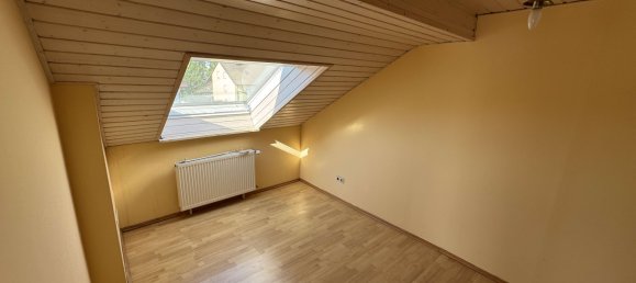 Таунхаус с 2 спальнями в Ингольштадт, Германия № 229362 43