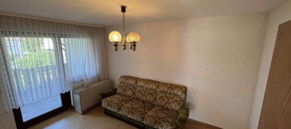 Таунхаус с 2 спальнями в Ингольштадт, Германия № 229362 34