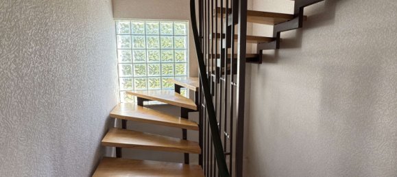 Таунхаус с 2 спальнями в Ингольштадт, Германия № 229362 26