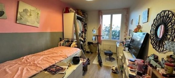 3 غرف نوم شقة في Pont-de-Cheruy, France رقم 275566 20