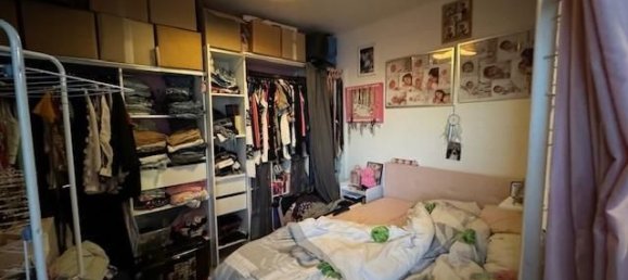 3 غرف نوم شقة في Pont-de-Cheruy, France رقم 275566 10