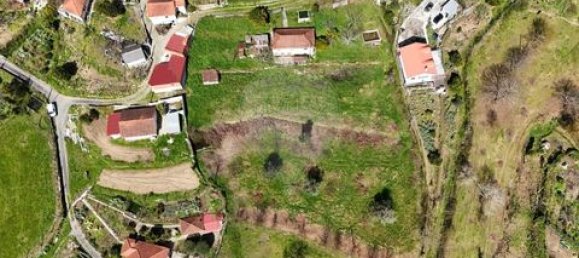 3 bedrooms Villa in Cabeceiras de Basto, Portugal No. 190045 24