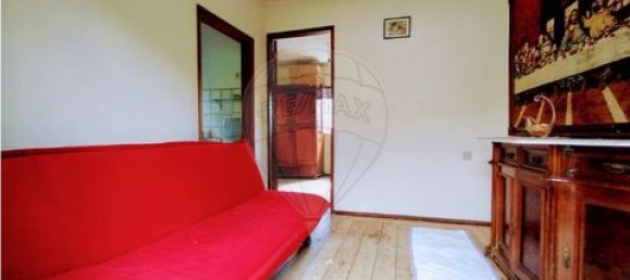 3 bedrooms Villa in Cabeceiras de Basto, Portugal No. 190045 14