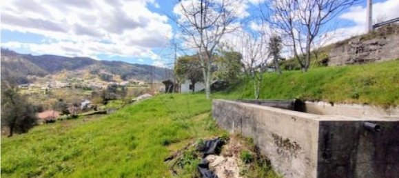 3 bedrooms Villa in Cabeceiras de Basto, Portugal No. 190045 21