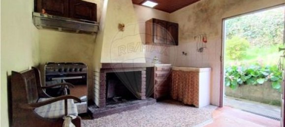 3 bedrooms Villa in Cabeceiras de Basto, Portugal No. 190045 7