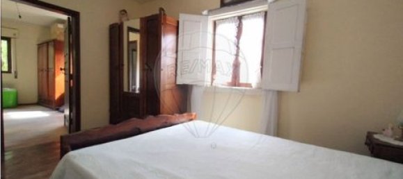 3 bedrooms Villa in Cabeceiras de Basto, Portugal No. 190045 10