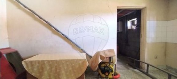 3 bedrooms Villa in Cabeceiras de Basto, Portugal No. 190045 17