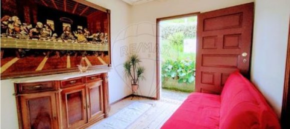 3 bedrooms Villa in Cabeceiras de Basto, Portugal No. 190045 13