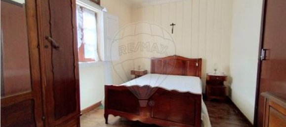 3 bedrooms Villa in Cabeceiras de Basto, Portugal No. 190045 12