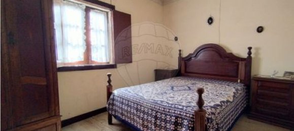 3 bedrooms Villa in Cabeceiras de Basto, Portugal No. 190045 11