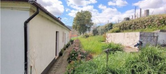 3 bedrooms Villa in Cabeceiras de Basto, Portugal No. 190045 20