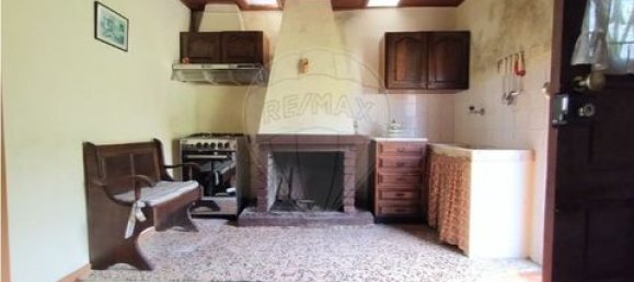 3 bedrooms Villa in Cabeceiras de Basto, Portugal No. 190045 6