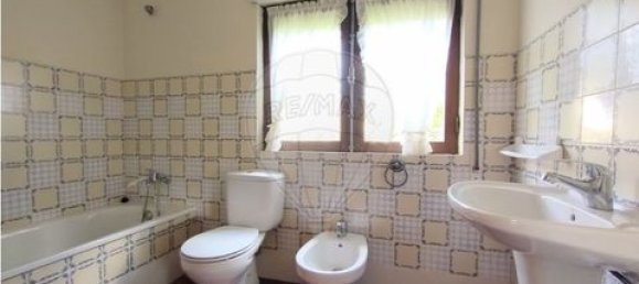 3 bedrooms Villa in Cabeceiras de Basto, Portugal No. 190045 3