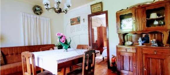 3 bedrooms Villa in Cabeceiras de Basto, Portugal No. 190045 9