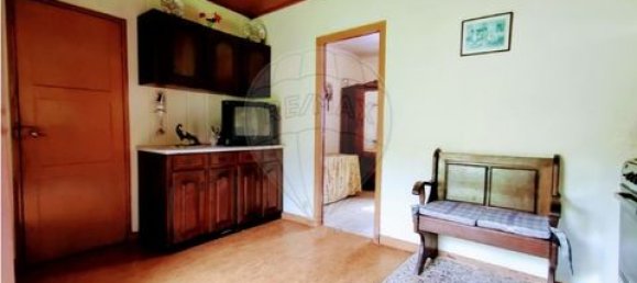 3 bedrooms Villa in Cabeceiras de Basto, Portugal No. 190045 8