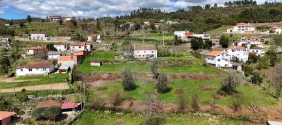 3 bedrooms Villa in Cabeceiras de Basto, Portugal No. 190045 23