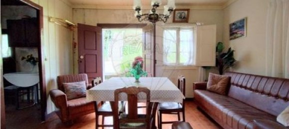 3 bedrooms Villa in Cabeceiras de Basto, Portugal No. 190045 2