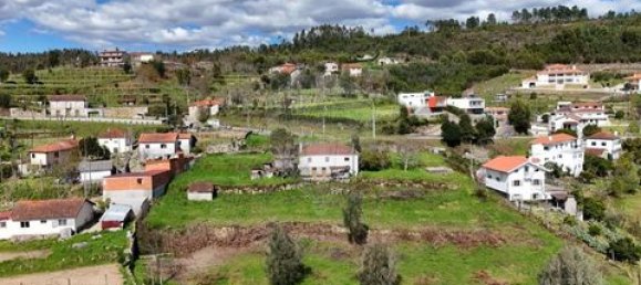 3 bedrooms Villa in Cabeceiras de Basto, Portugal No. 190045 22