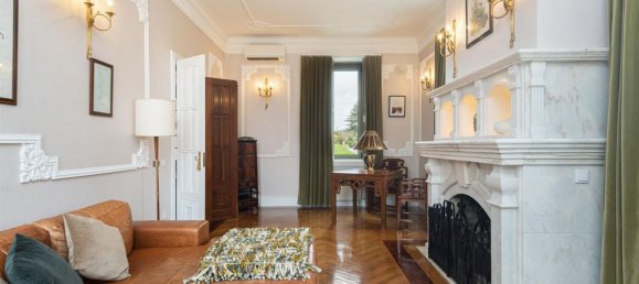 3 bedrooms House in Penafiel, Portugal No. 139629 13