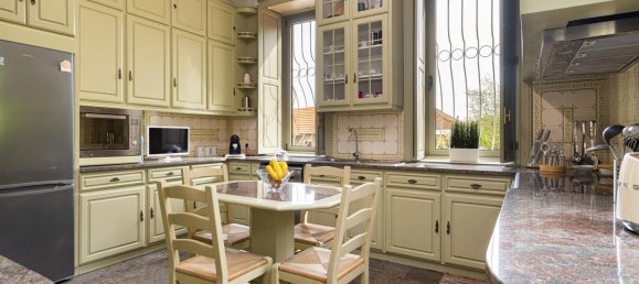 3 bedrooms House in Penafiel, Portugal No. 139629 8