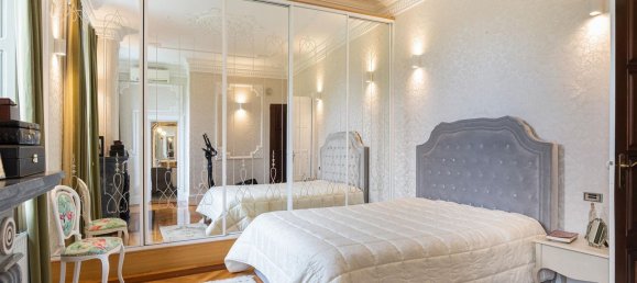 3 bedrooms House in Penafiel, Portugal No. 139629 14