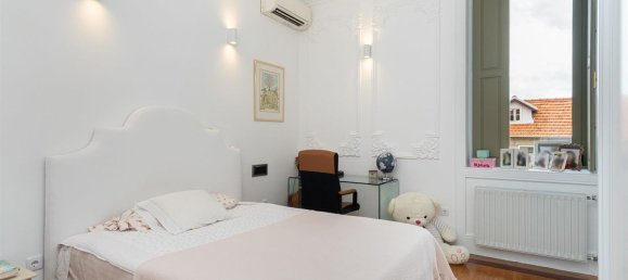 3 bedrooms House in Penafiel, Portugal No. 139629 19