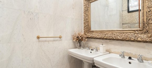 3 bedrooms House in Penafiel, Portugal No. 139629 10