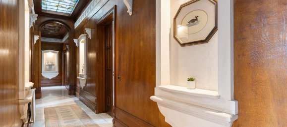 3 bedrooms House in Penafiel, Portugal No. 139629 9